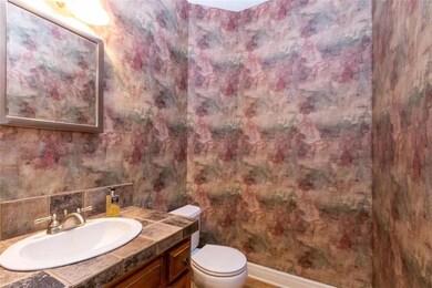 13413 W 75th Ct, Shawnee, KS 66216 - photo 7