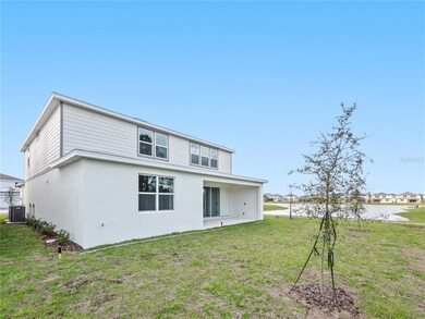 5673 Arborvista Dr, Saint Cloud, FL 34771 - photo 4