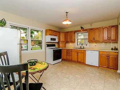 740 N Michigan St, Elmhurst, IL 60126 - photo 5