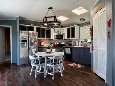 Kitchen2