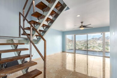 1057 E Butler Dr unit 3A, Phoenix, AZ 85020 - photo 3