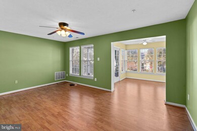 7641 Gladstone Rd, Windsor Mill, MD 21244 - photo 5