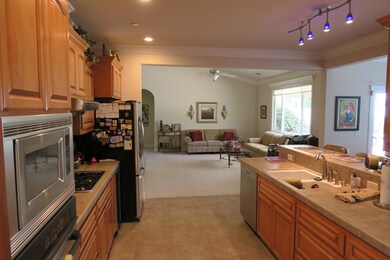 IMG_0493