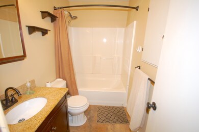 1638 Sycamore St, Niles, MI 49120 - photo 6