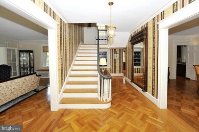 3333 Cleveland Ave NW, Washington, DC 20008 - photo 3