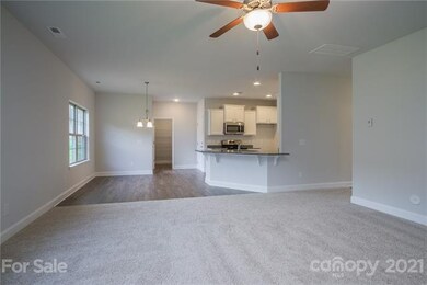 125 Bunker Hill Ln unit 61, Statesville, NC 28677 - photo 6