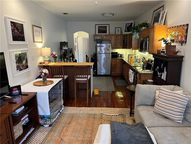 3010 Toulouse St, New Orleans, LA 70119 - photo 4