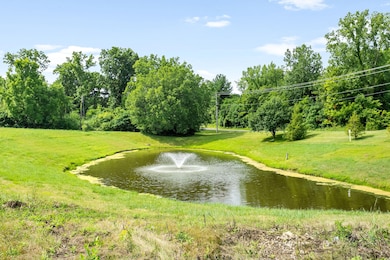 1740 Fox Ridge Trail, Saint Joseph, MI 49085 - photo 2