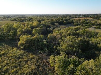 DJI_0834