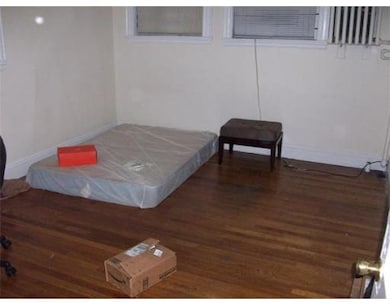 15 Thacher St unit B, Boston, MA 02113 - photo 3