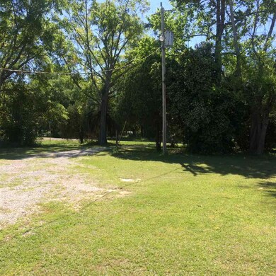 14666 Mahan Dr, Tallahassee, FL 32309 - photo 5