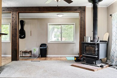 21825 3 Mile Rd, Reed City, MI 49677 - photo 7