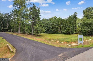 8455 Forsyth Dr, Cumming, GA 30028 - photo 7