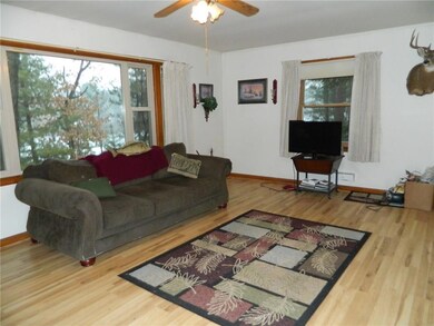 993 25th St, Chetek, WI 54728 - photo 3