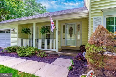 2216 Regina Dr, Clarksburg, MD 20871 - photo 7