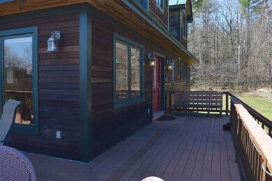 275 Lilac Knoll, Richmond, VT 05477 - photo 6