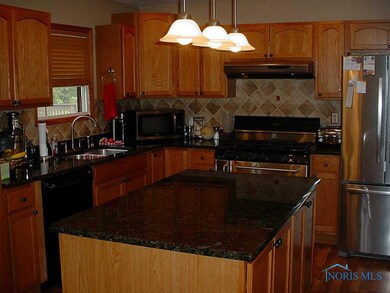 4475 County Road 5 2, Delta, OH 43515 - photo 3