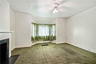 757 Ohio Ave, Midland, PA 15059 - photo 6