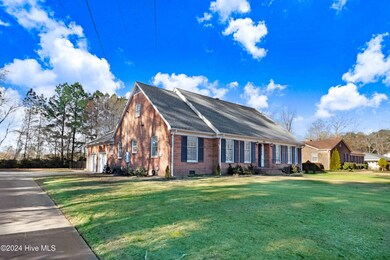 03-2000 Hardee Rd-3