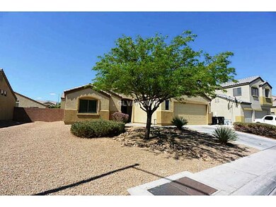 Property Photo.