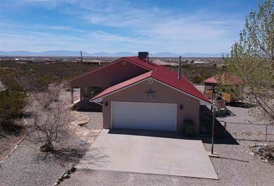 14 Claraboya Loop, Alamogordo, NM 88310 - photo 5