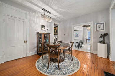 6-web-or-mls-DSC07376