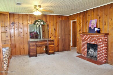 5-Living Room