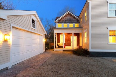 20 Sherman St, Newport, RI 02840 - photo 4