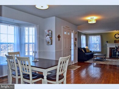 33 Red Tail Ct, Royersford, PA 19468 - photo 4