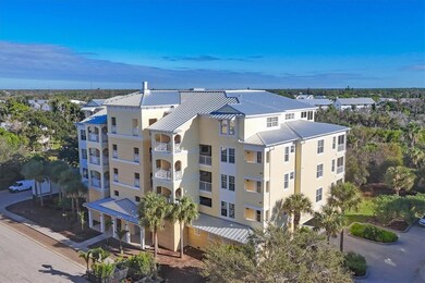 8541 Amberjack Cir unit 203, Englewood, FL 34224 - photo 3