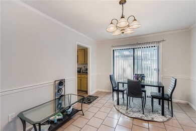 2 Willowick Dr, Lithonia, GA 30038 - photo 5