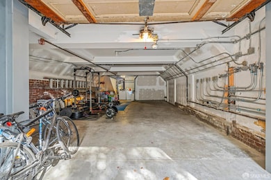 3430-3432 21st St, San Francisco, CA 94110 - photo 6