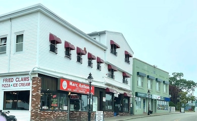 6 Holly Cir, Buzzards Bay, MA 02532 - photo 5