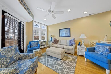 2019 Dune Dr unit R5, Avalon, NJ 08202 - photo 4