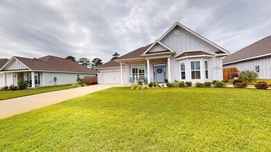 6085-Forest-Bay-11012023_093939