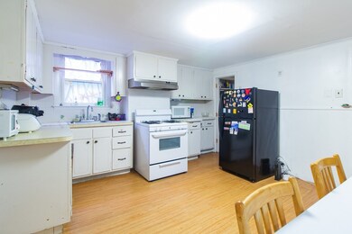 162 Otis St, Cambridge, MA 02141 - photo 2