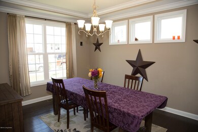 9101 Blue Boulder Ct, Louisville, KY 40291 - photo 6