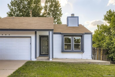 5995 S Taft Way, Littleton, CO 80127 - photo 3