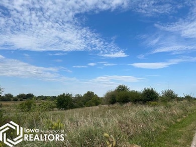 2315 Lake Trail, Fairfield, IA 52556 - photo 5