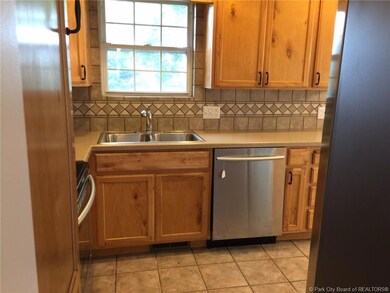 1545 W 8295 S, West Jordan, UT 84088 - photo 3