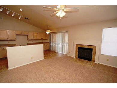 Family Room.