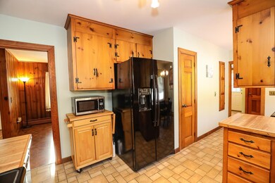 250 E Side Dr, Concord, NH 03301 - photo 7