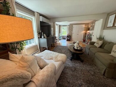 61 Fox Chase Rd, Bradford, NH 03221 - photo 7