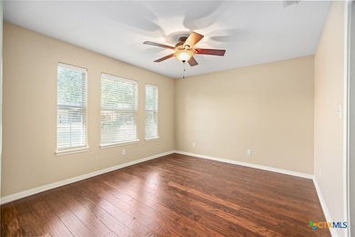 318 Silverado Trail, Victoria, TX 77901 - photo 3