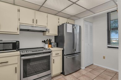 virtual-tour-355101-03