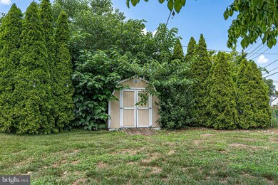 201 W 5th Ave, Runnemede, NJ 08078 - photo 7