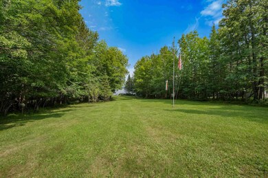 28654 Grozys Point Rd, Pengilly, MN 55775 - photo 7