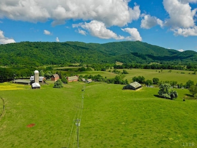 127 Albert Farm Rd, Monroe, VA 24574 - photo 3