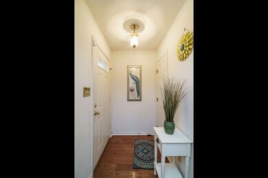 210 Rocky Hills Rd, Pittsboro, NC 27312 - photo 4