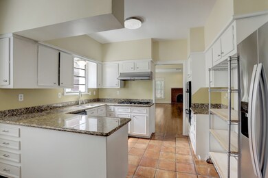 1719 Harold St, Houston, TX 77098 - photo 5